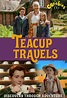 Teacup Travels - TheTVDB.com