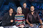 American Idol: Season 18; ABC Vocal Competition Returning for 2019-20 ...