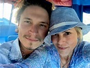 Maria Bello, 49, leaves girlfriend of two years for 29 year old male ...