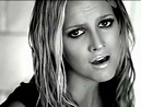 Music Video: Ashlee Simpson - Invisible - Music Videos Image (1682179 ...