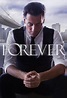 Forever | Serie 2014 - 2015 | Moviepilot.de