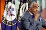 Rep. Charles B. Rangel seeks vindication in N.Y. primary election - The ...