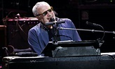 Donald Fagen Revisits 'New Frontier' With Second 'Nightfly Live' Preview