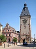 The Top 10 Things to See and Do in Worms and Speyer, Germany