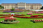 Visiting Vienna's Schönbrunn Palace: Highlights | PlanetWare