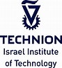 Technion - Israel Institute of Technology (TECHNION) | EPTRI
