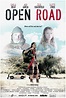 Open Road (2013) - IMDb