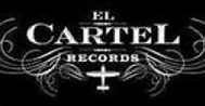 El Cartel Records Artists - List of All Bands On El Cartel Records