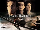 Pearl Harbor – der Film | Spicker