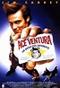 Ace Ventura, un detective diferente (Ace Ventura: Pet Detective) (1993 ...