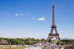 Roteiro | Guia de Viagem - 2 Dias em Paris, França - World by 2 - Dicas ...