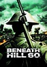 Beneath Hill 60 streaming: where to watch online?