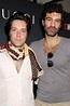 Rufus Wainwright Proud Father To New Daughter | HuffPost Entertainment