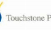 Touchstone Pictures Movies | List of Touchstone Pictures Distributed Films