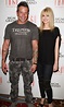 Twin Time for ‘Cold Case’ Star Kathryn Morris | Yahoo Celebrity - Yahoo ...