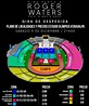 Concierto Roger Waters Ecuador 2023 | Precio Entradas