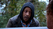 Father Figures’ Katt Williams Reveals Why He Hates Dramas | Collider