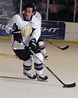 Jason Simon | Ice Hockey Wiki | Fandom