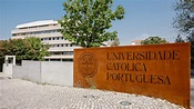Saiba quais são as melhores universidades de Portugal - Estudar Fora