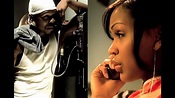 50 Cent - 21 Questions feat. Nate Dogg - YouTube