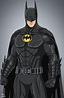 Batman (Michael Keaton) 2023 by phil-cho on DeviantArt