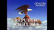 Republic Pictures (1991) - YouTube