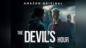 Watch The Devil's Hour - Season 1 | Prime Video