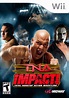 TNA Impact! Review - IGN