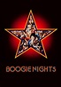 Boogie nights - película: Ver online en español