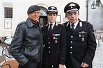 "Don Matteo 11": trama, cast e personaggi | TV Sorrisi e Canzoni