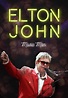 Elton John: Music Man - película: Ver online en español