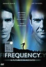 Frequency - Il Futuro E' In Ascolto: Amazon.it: Dennis Quaid, Andre ...