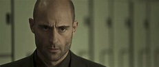 Photo de Mark Strong - Mindscape : Photo Mark Strong - Photo 52 sur 99 ...