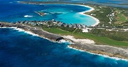 Abaco Bahamas Travel Guide - Island hop the Abacos Cays