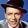Natalicio de Frank Sinatra » Reporteros Asociados
