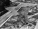 Los Angeles flood of 1938 - Wikipedia