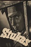 ‎Stukas (1941) directed by Karl Ritter • Reviews, film + cast • Letterboxd