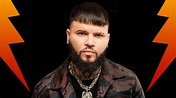 Farruko Tickets, 2021 Concert Tour Dates | Ticketmaster