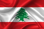 lebanon flag - Photo #611 - motosha | Free Stock Photos