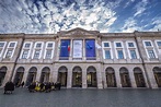 Universidade do Porto: conheça uma das melhores instituições do país