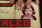 Kleo la serie thriller del momento su Netflix - PlayBlog.it