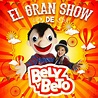 ‎El Gran Show de Bely y Beto - Single de El Show De Bely Y Beto en ...