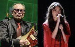 Elvis Costello defends Olivia Rodrigo against plagiarism claim