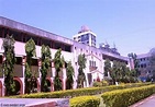 D.G. Ruparel College of Arts Science and Commerce, Mumbai - Admissions ...