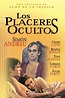 Película: Los Placeres Ocultos (1977) | abandomoviez.net