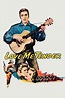 Love Me Tender (1956) | The Poster Database (TPDb)