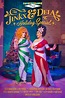 The Jinkx and DeLa Holiday Special (2020) — The Movie Database (TMDb)