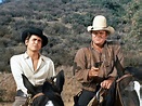 'Bonanza': These Are The Most Popular Episodes Of All Time