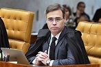 André Mendonça diz que liberará ação sobre precatórios no STF hoje à ...