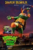 Teenage Mutant Ninja Turtles: Mutant Mayhem; 16 Character Posters Show ...